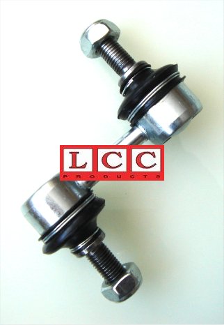 LCC PRODUCTS Тяга / стойка, стабилизатор K-119